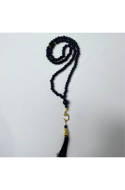 Tasbih perles