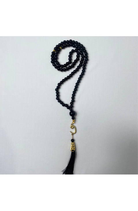 Tasbih perles